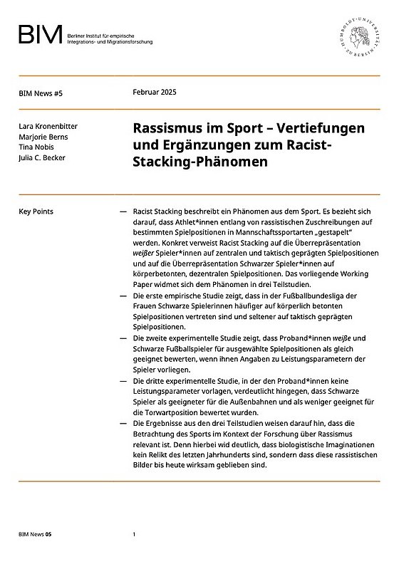 Bild BIM-News